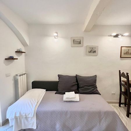 Adg Apartment 33 Florence Buitenkant foto