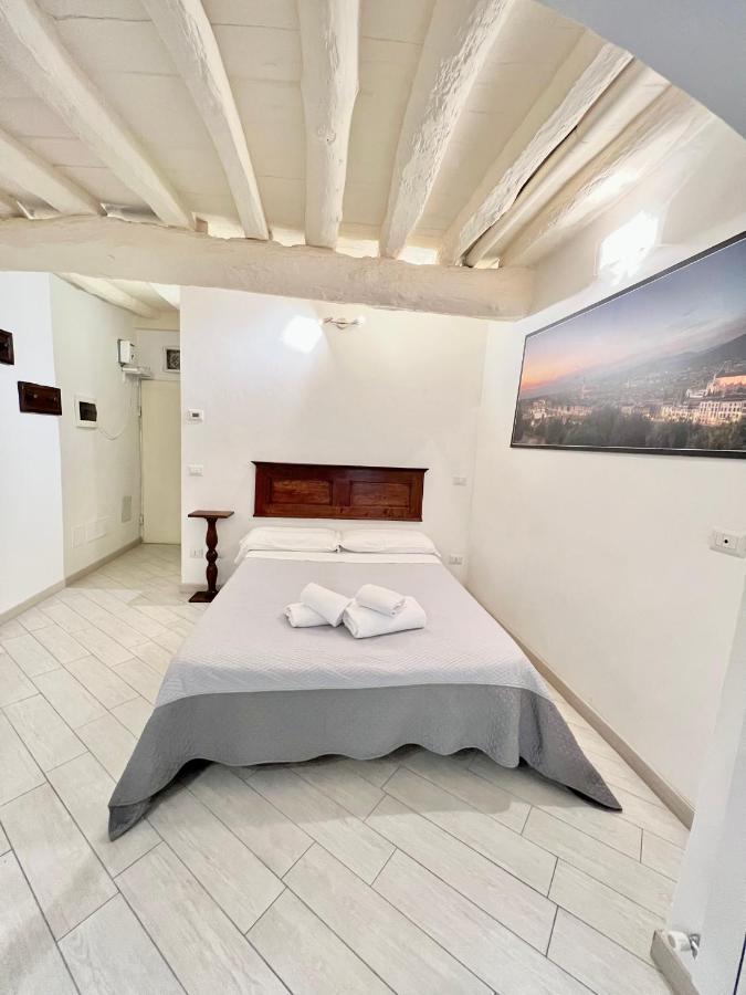 Adg Apartment 33 Florence Buitenkant foto