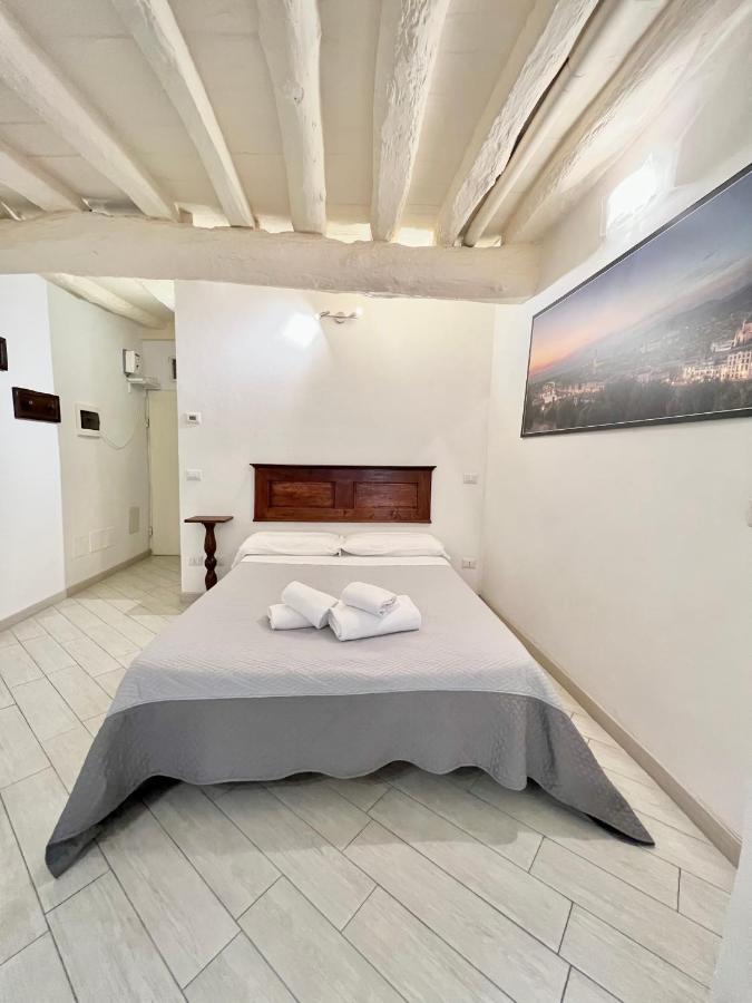 Adg Apartment 33 Florence Buitenkant foto