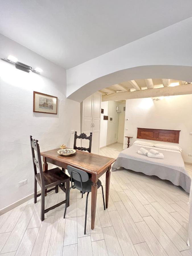 Adg Apartment 33 Florence Buitenkant foto